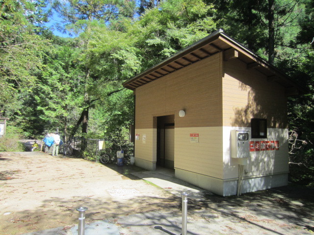 f0016320_20333325.jpg