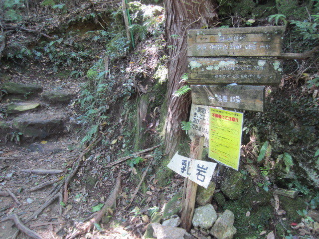 f0016320_20375216.jpg