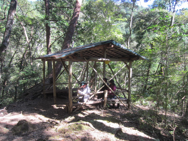 f0016320_20390686.jpg