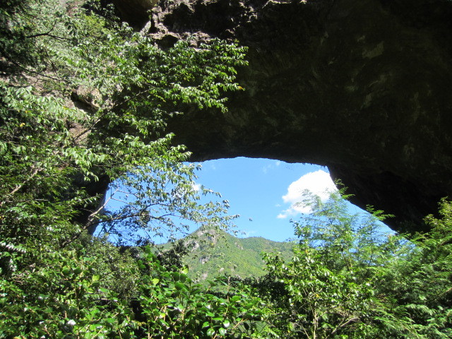 f0016320_20440011.jpg