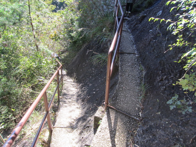 f0016320_20443722.jpg