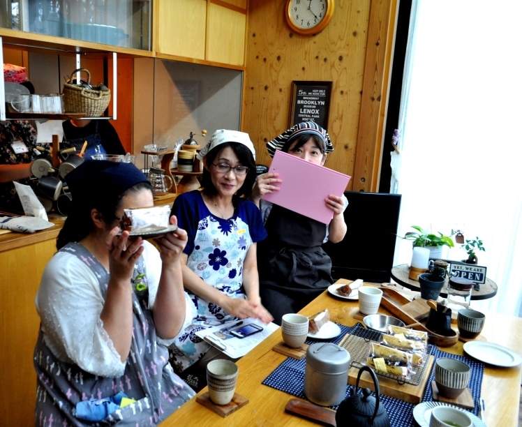 b0087822_17504883.jpg