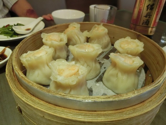 c0095424_15331812.jpg