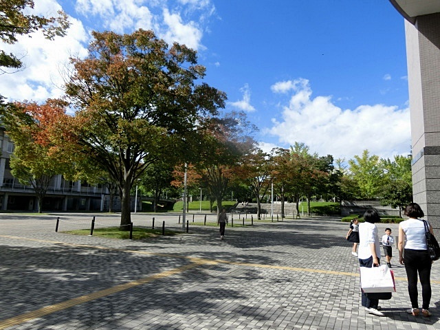 e0234924_09570611.jpg
