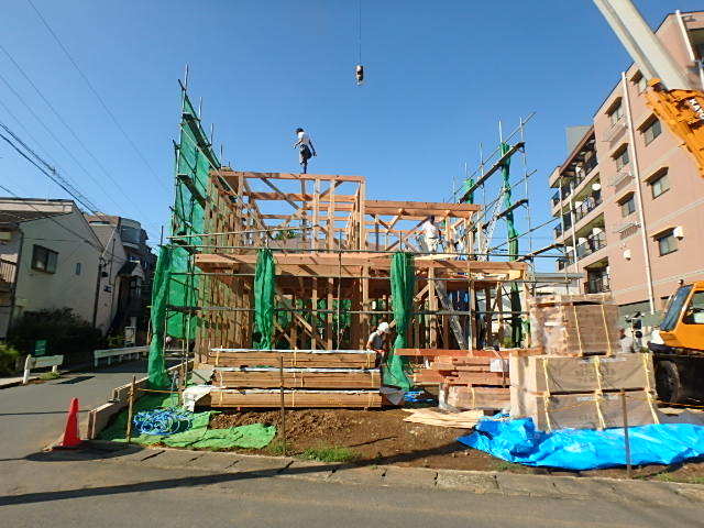 e0345125_23083925.jpg