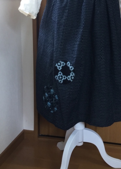 f0303327_18371440.jpeg