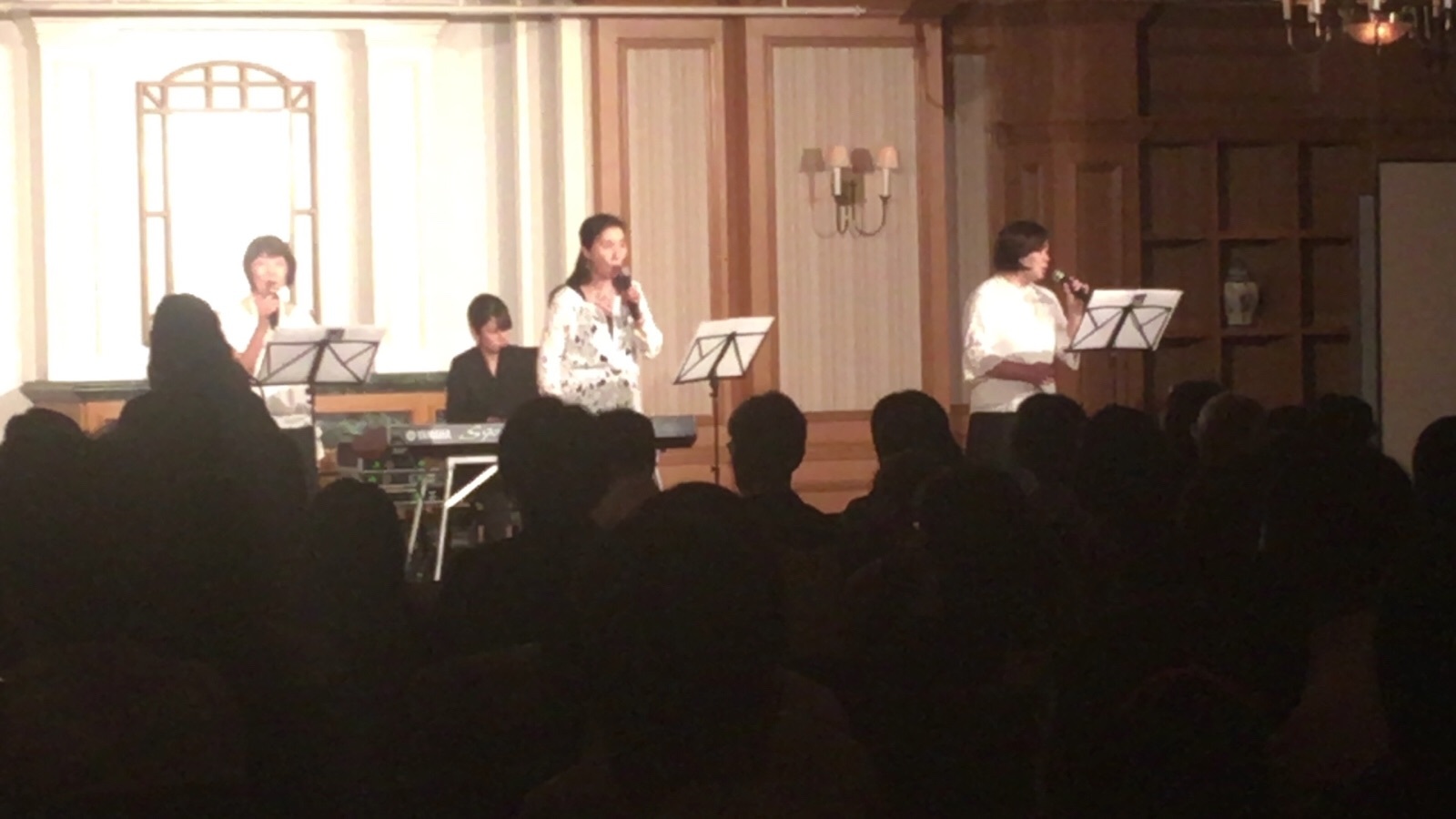b0164428_11264455.jpeg
