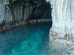 d0161928_23575927.jpeg
