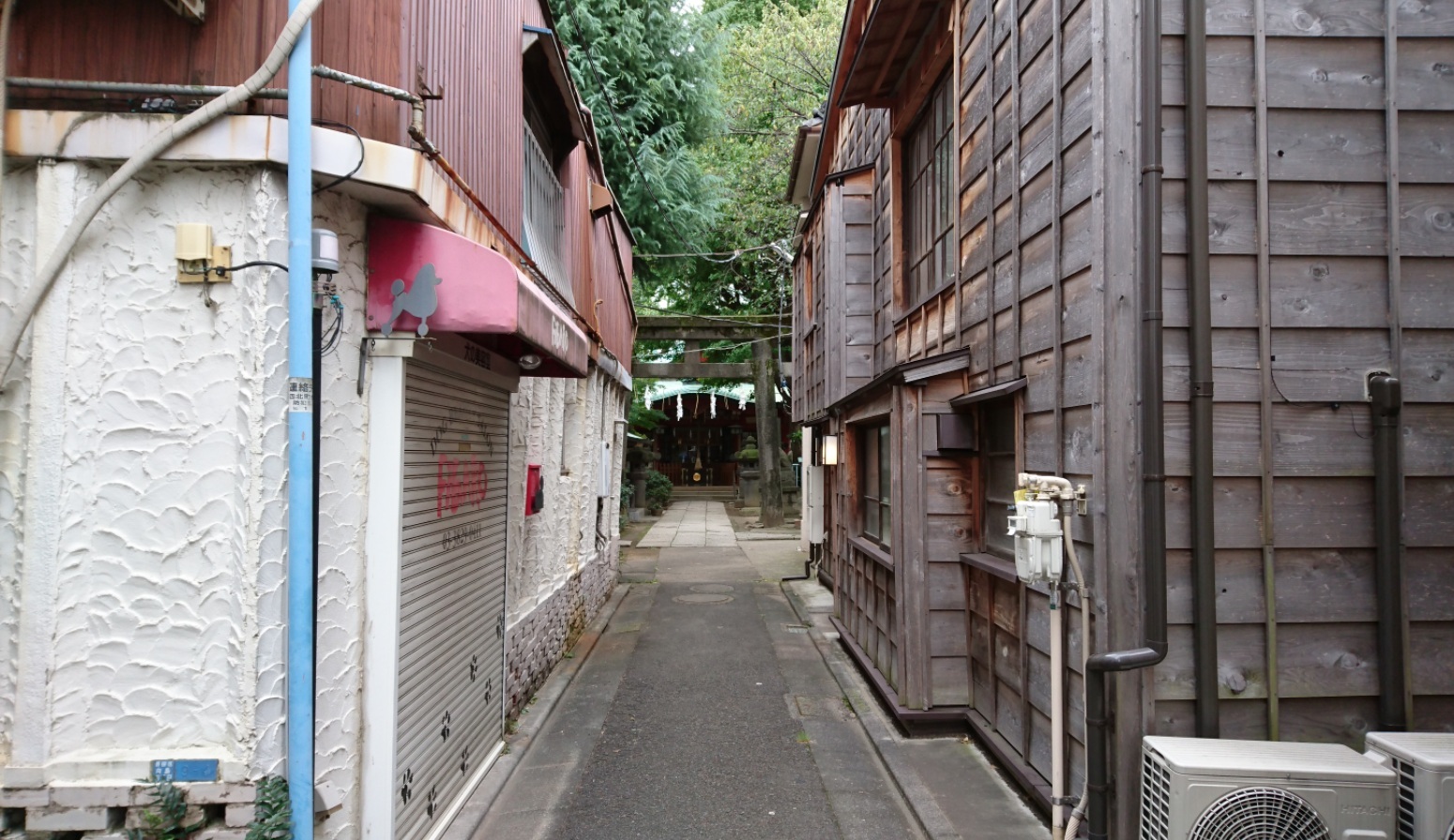 「東京スカイツリーまでの散歩道」_d0372528_14050378.jpg