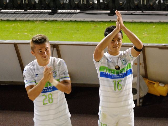 b0000829_10514059.jpg