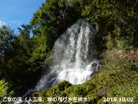 e0033229_18472545.jpg