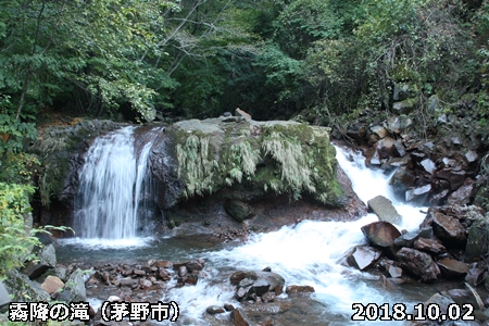 e0033229_18545613.jpg