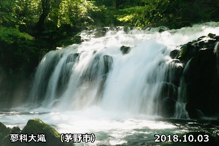 e0033229_1921424.jpg