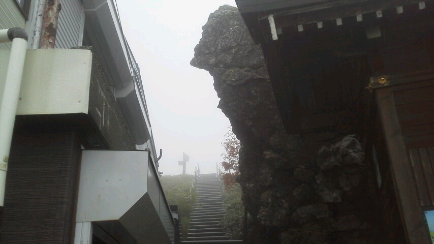 c0089831_21113268.jpg
