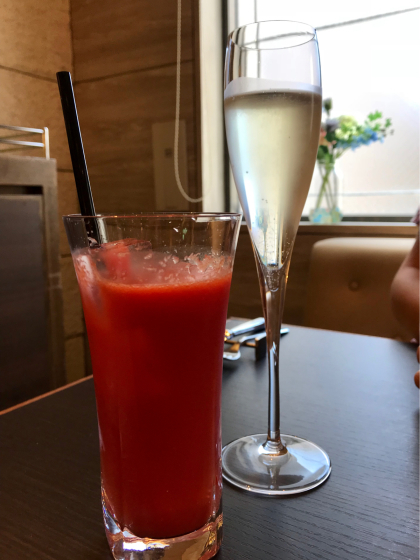 c0117831_15173600.jpg