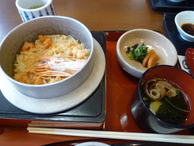 d0334331_15101926.jpg