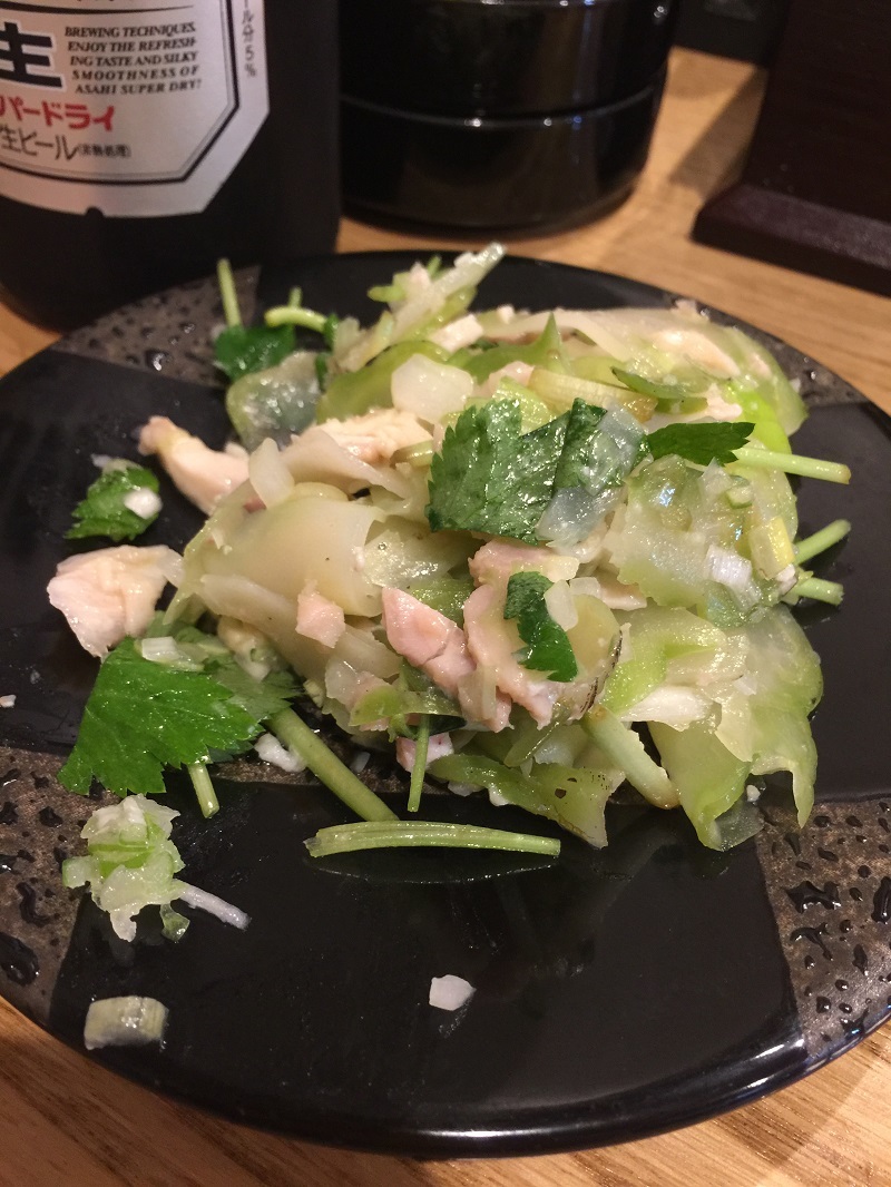 飲食環境検査における不適切な取扱いに関する徹底調査の結果について_f0076731_21221708.jpg