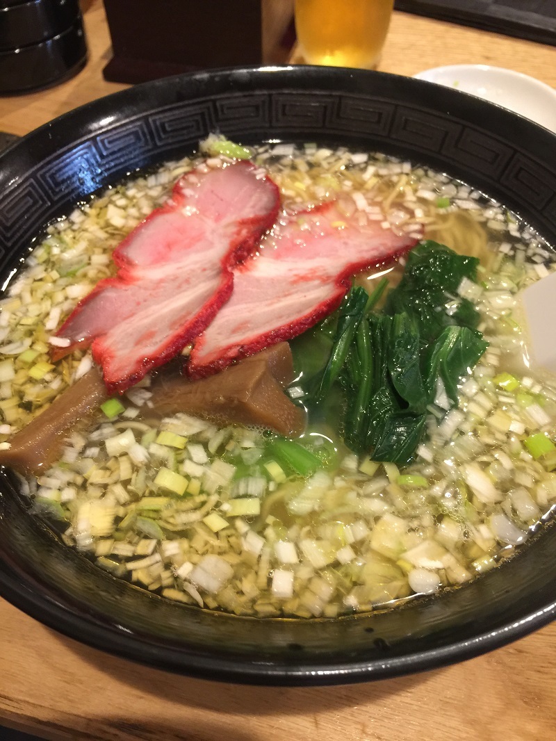飲食環境検査における不適切な取扱いに関する徹底調査の結果について_f0076731_21233280.jpg