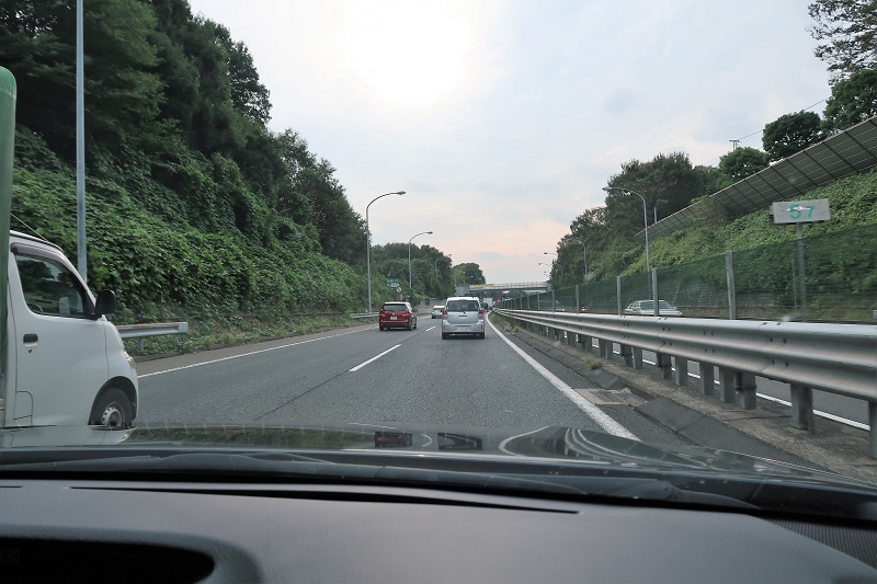 f0076731_21345974.jpg
