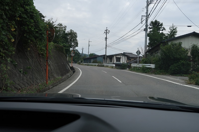 f0076731_21355017.jpg
