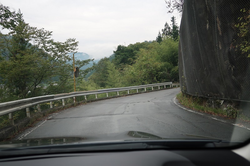 f0076731_21362197.jpg