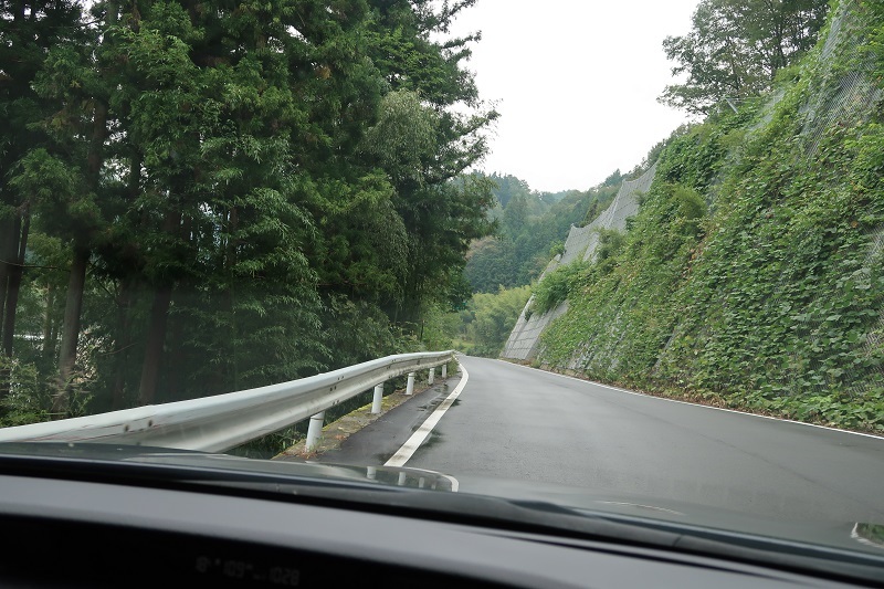f0076731_21373359.jpg