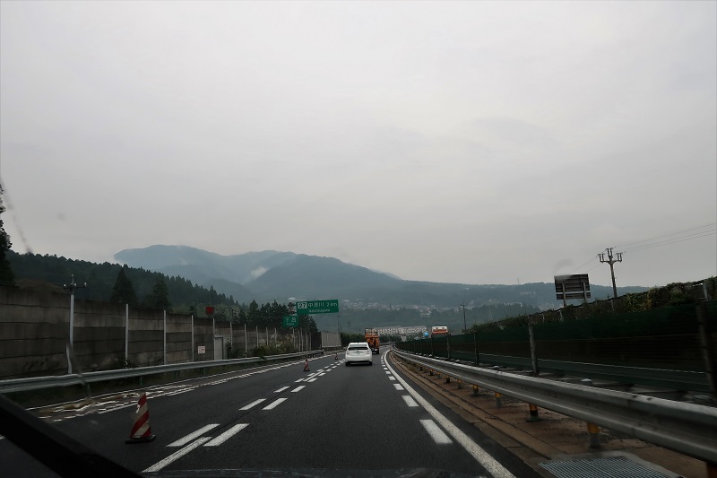f0076731_21375118.jpg