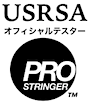 BABOLAT NEW PURE AERO 2019と人生を邪魔する日本の商売人_a0201132_17133006.png