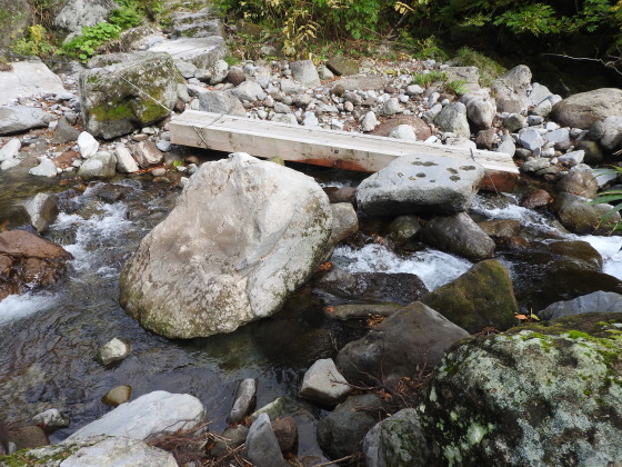 f0118332_22391819.jpg