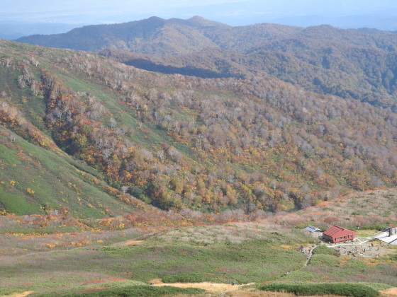 f0118332_22442249.jpg