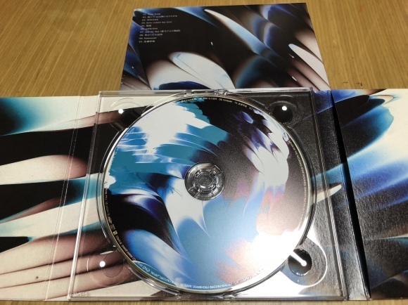 b0164533_19491906.jpeg