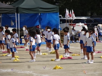 f0142733_21204049.jpg