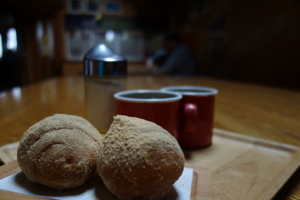 a0138134_23195910.jpeg