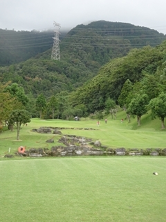 c0147935_20410774.jpg