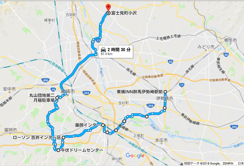 e0244035_11180360.png