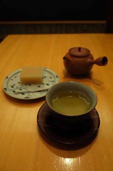 a0287336_22165116.jpg
