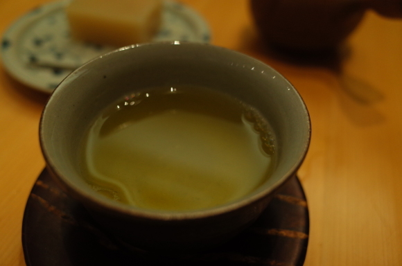 a0287336_22165775.jpg
