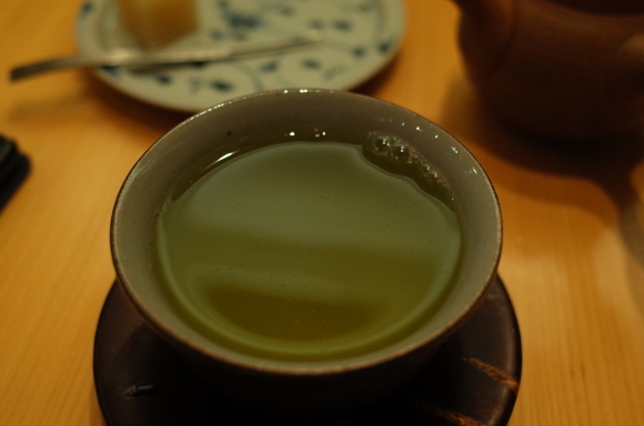 a0287336_22172183.jpg