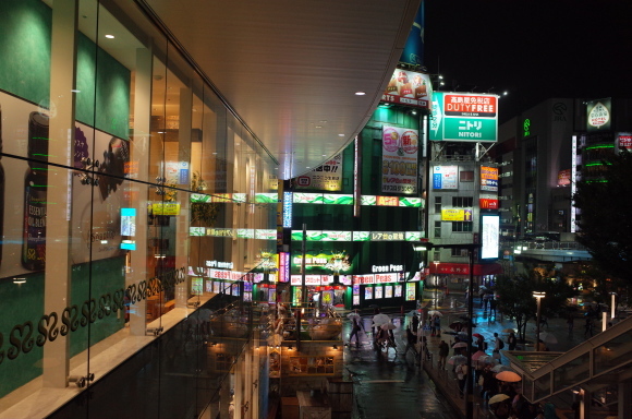 a0287336_22174273.jpg