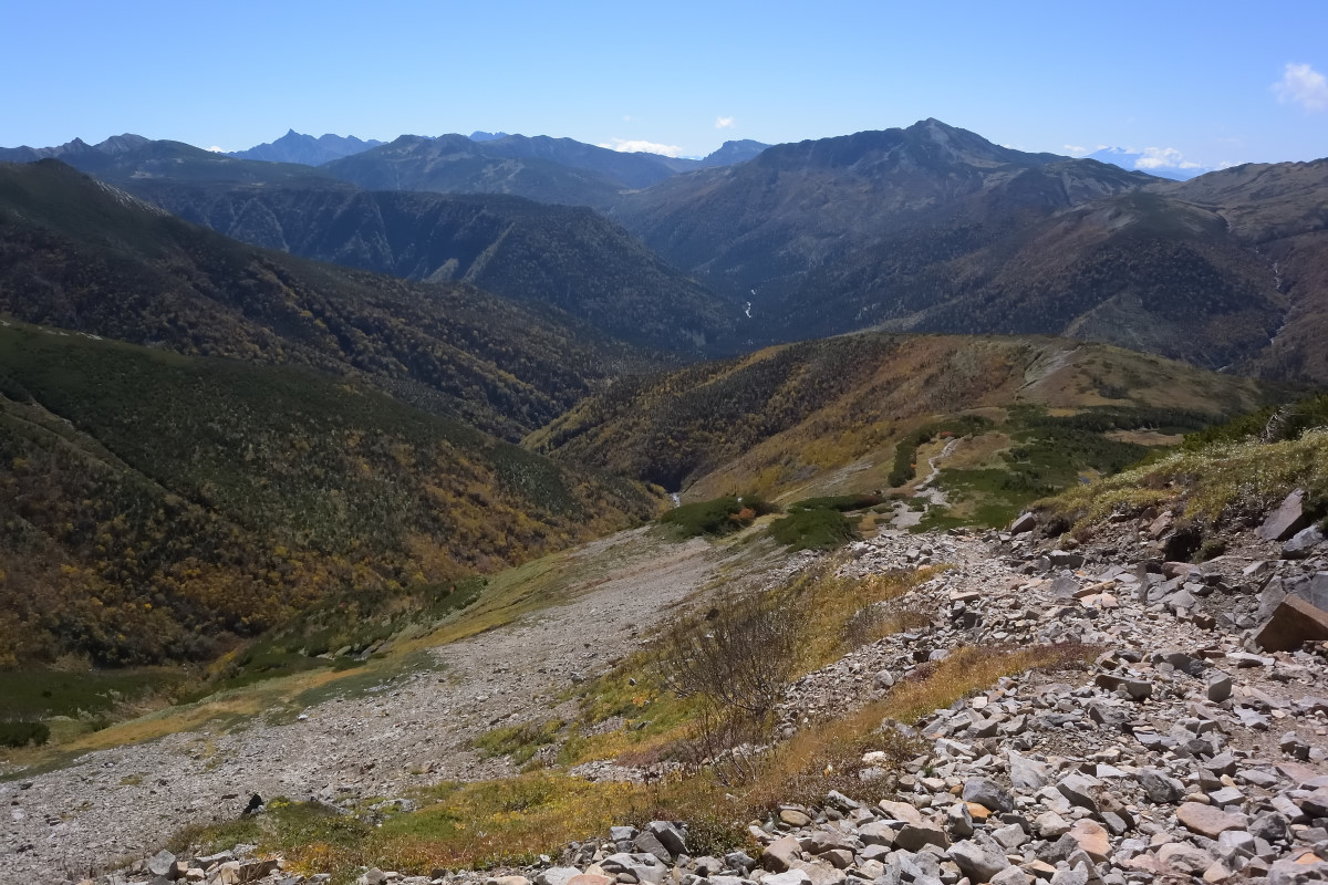b0096536_22210596.jpg