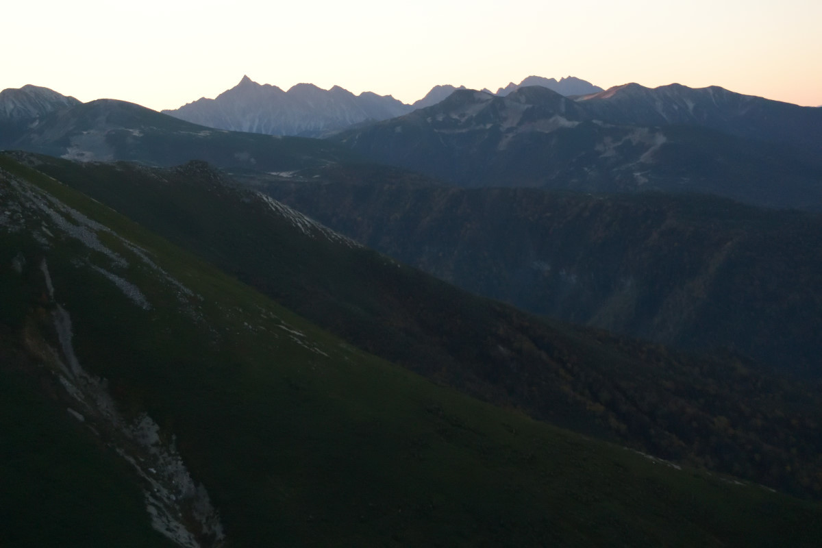b0096536_22291341.jpg