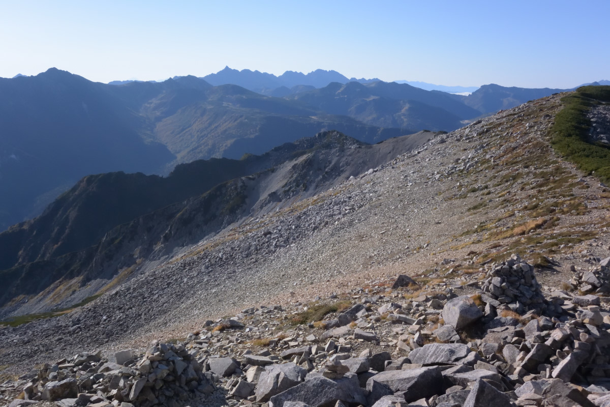 b0096536_22311449.jpg