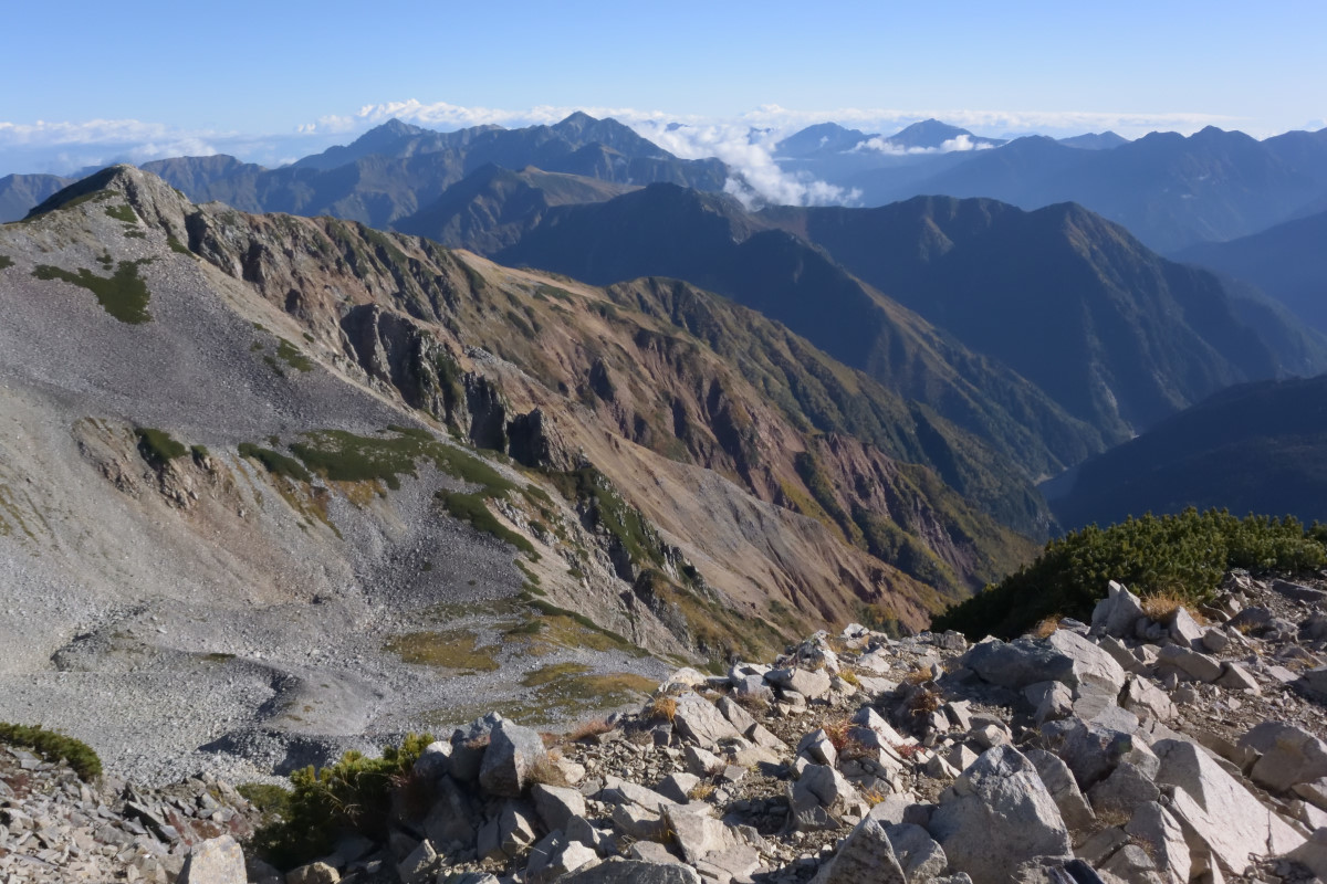 b0096536_22323848.jpg