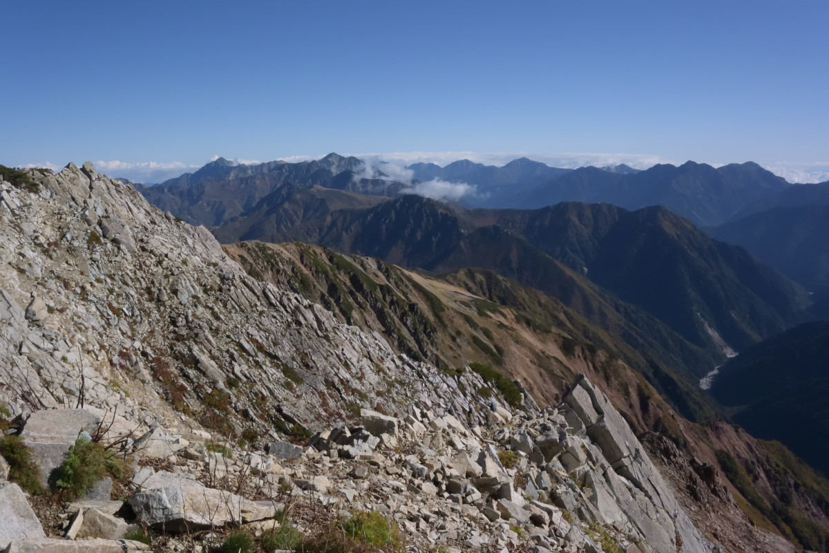 b0096536_22382982.jpg