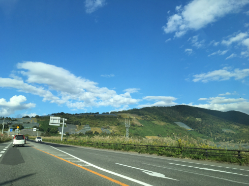 b0169238_22064671.jpg