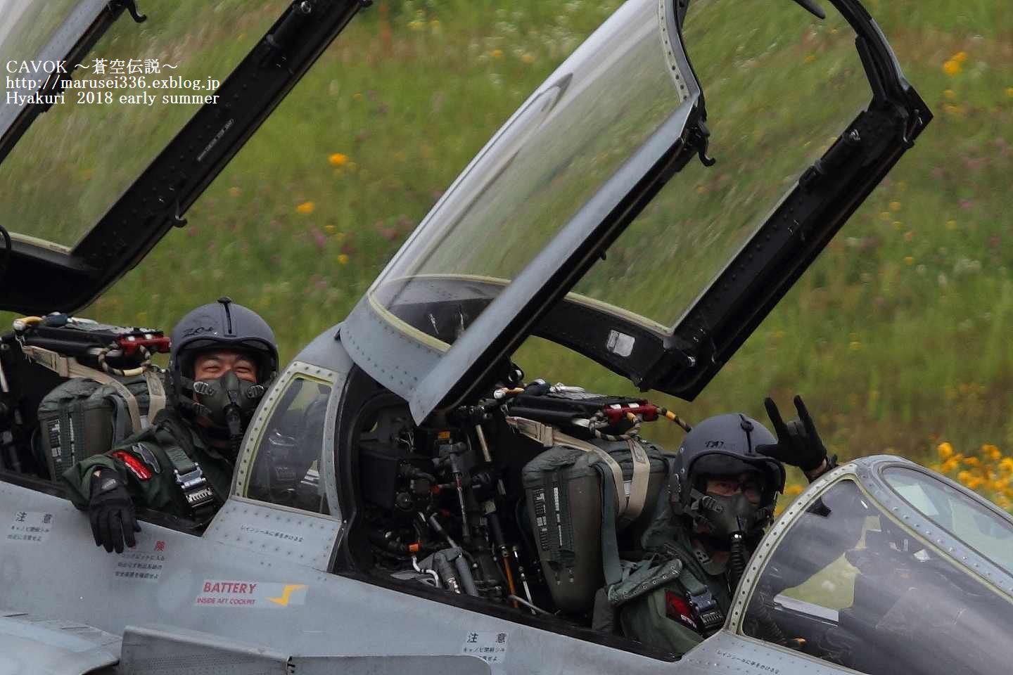 d0193838_01480254.jpg