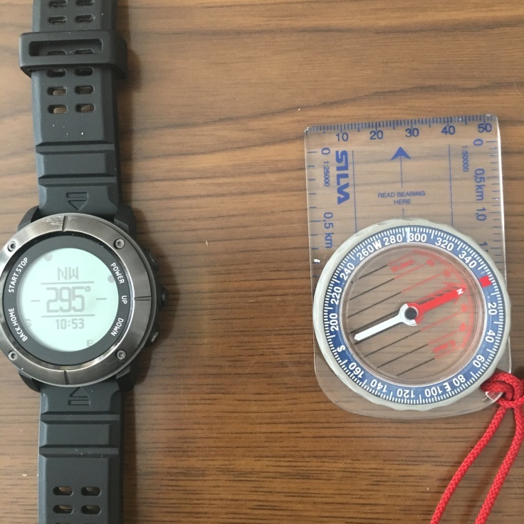 b0060239_11002290.jpeg