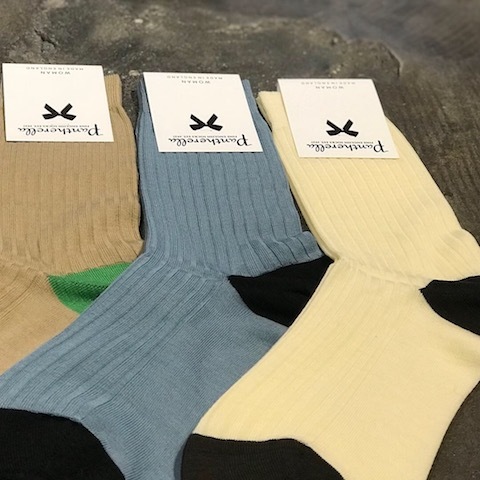 冬だからポップに・・・_d0364239_18040730.jpg