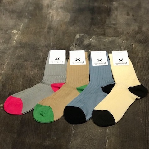 冬だからポップに・・・_d0364239_18042459.jpg