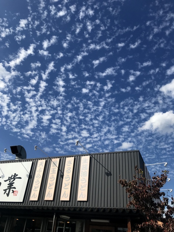b0057140_21273625.jpg